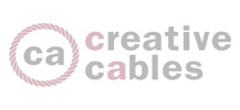creative-cables