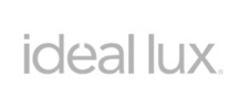 ideal-lux
