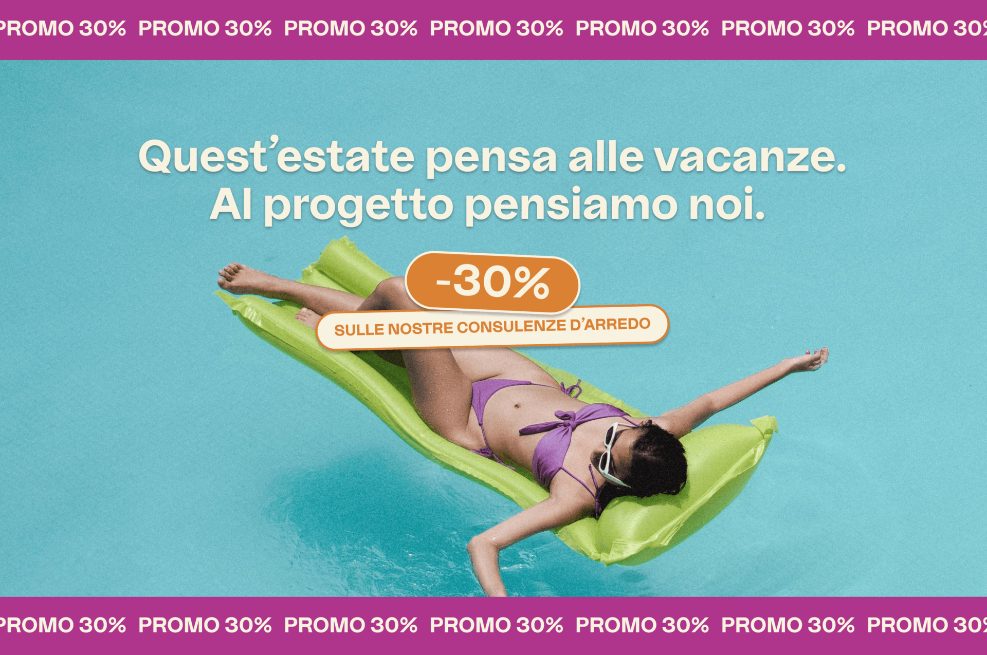 LandingPromoLuglio3 (1) (2)